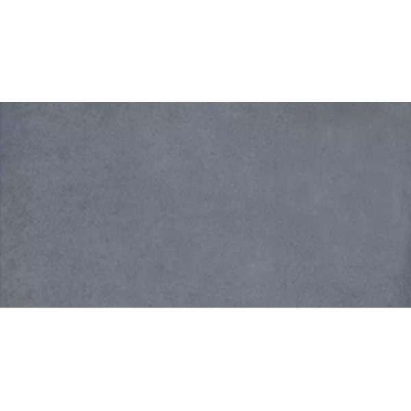 Picture of Milestone - Urban Living 24 x 48 Matte 8mm Dust Blue