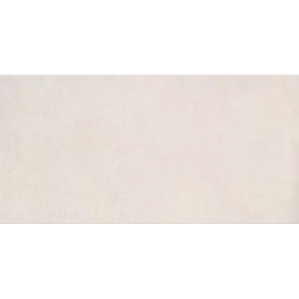 Picture of Milestone - Urban Living 24 x 48 Matte 8mm Pearl