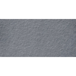 Picture of Milestone - Urban Living 24 x 48 Raw 8mm Dust Blue