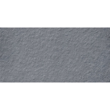 Picture of Milestone - Urban Living 24 x 48 Raw 8mm Dust Blue