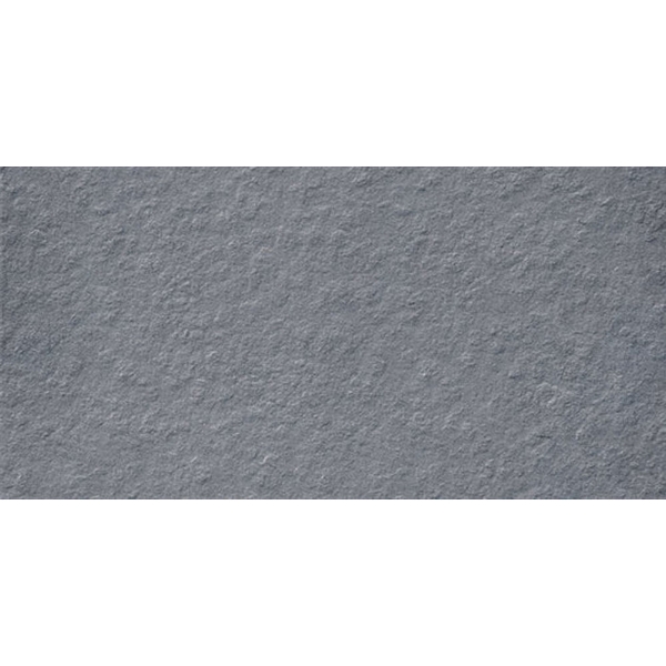 Picture of Milestone - Urban Living 24 x 48 Raw 8mm Dust Blue