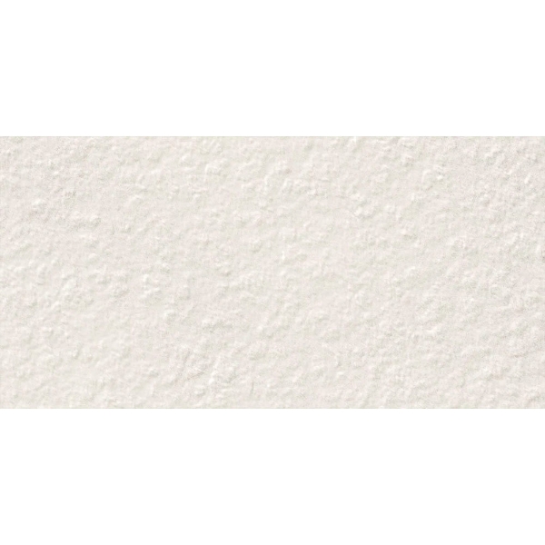 Picture of Milestone - Urban Living 24 x 48 Raw 8mm Pearl