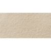 Picture of Milestone - Urban Living 24 x 48 Raw 8mm Sand
