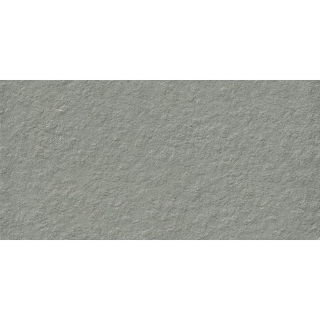 Picture of Milestone - Urban Living 24 x 48 Raw 8mm Jasper