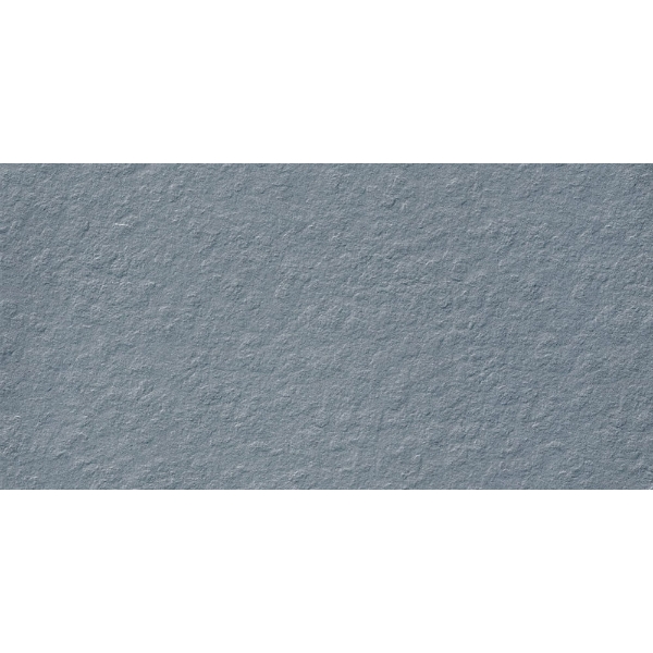 Picture of Milestone - Urban Living 24 x 48 Raw 8mm Coastal