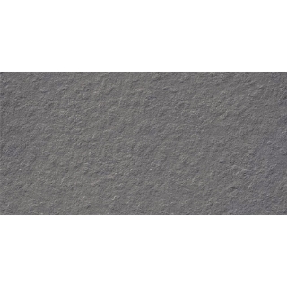 Picture of Milestone - Urban Living 24 x 48 Raw 8mm Titanium