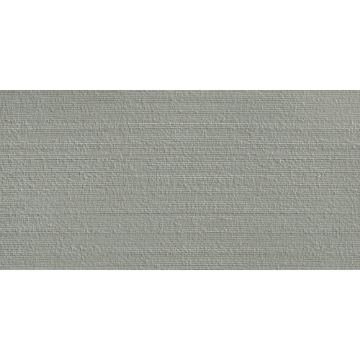 Picture of Milestone - Urban Living 24 x 48 Chiseled 8mm Jasper