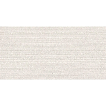 Picture of Milestone - Urban Living 24 x 48 Chiseled 8mm Pearl