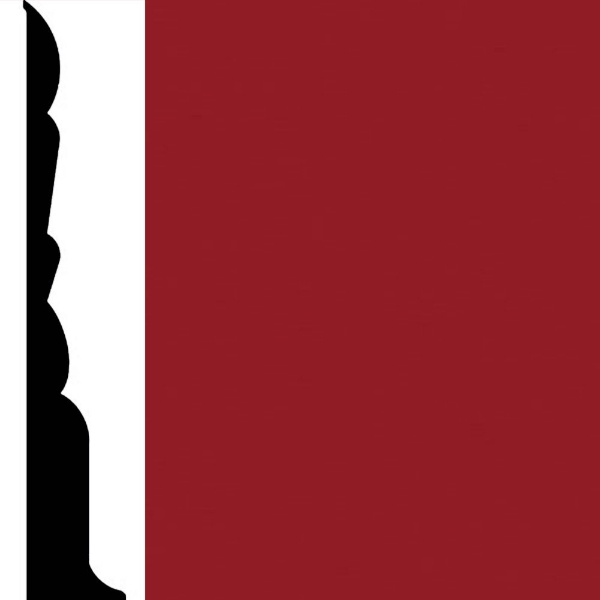 Picture of Burke - Edge Effects Cache 3 Geranium