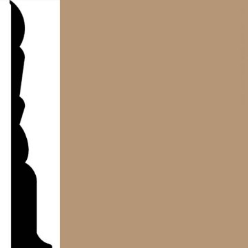 Picture of Burke - Edge Effects Cache 3 Clay