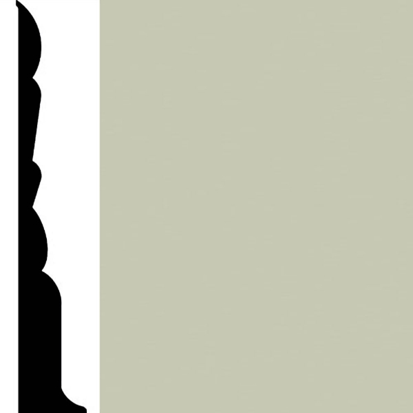 Picture of Burke - Edge Effects Cache 3 Beach Sand