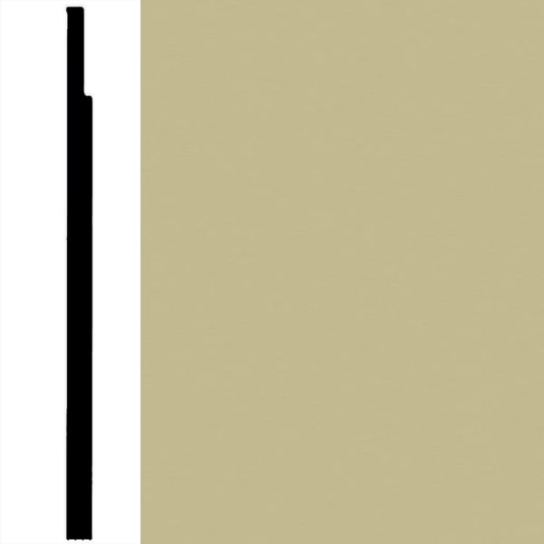 Picture of Burke - Edge Effects Lunar 4 1/2 Baja