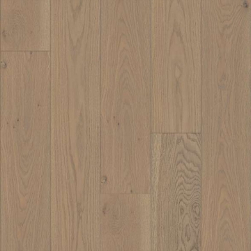 Picture of Shaw Floors - Expressions 9.5 Finesse