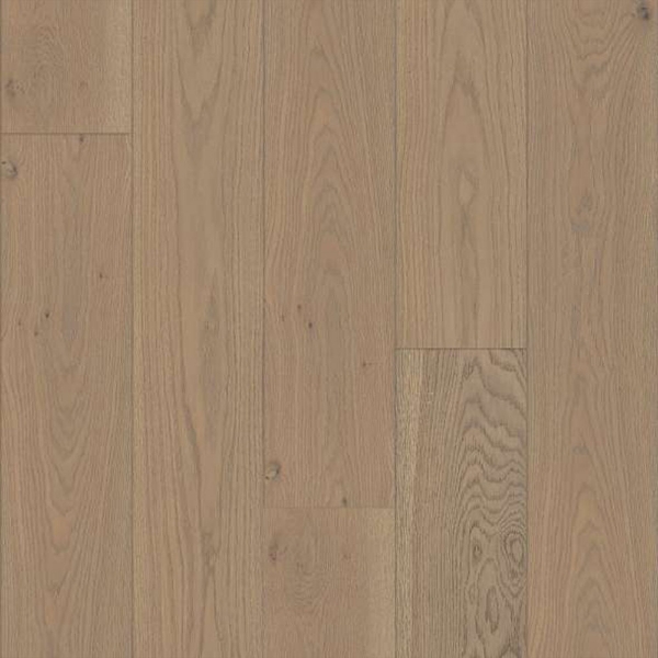 Picture of Shaw Floors - Expressions 9.5 Finesse