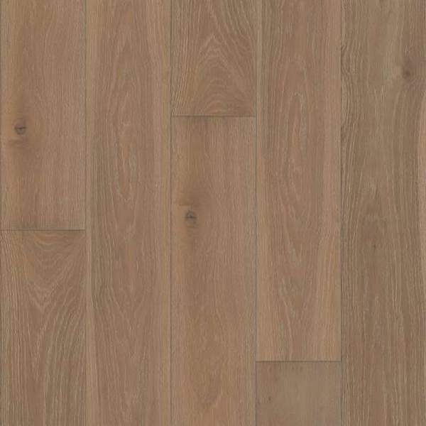 Picture of Shaw Floors - Expressions 9.5 Mural