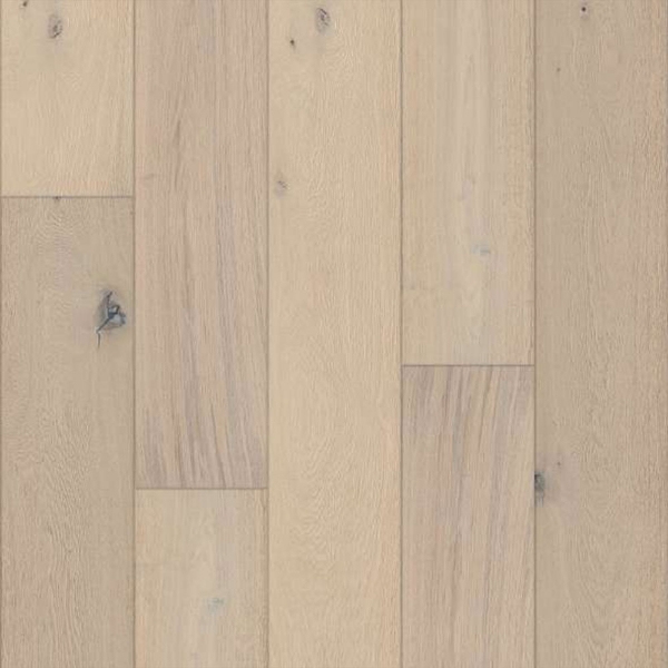 Picture of Shaw Floors - Expressions 9.5 Allegory