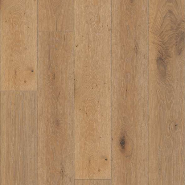 Picture of Shaw Floors - Expressions 9.5 Fresco