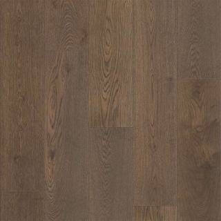 Picture of Shaw Floors - Expressions 9.5 Bravura