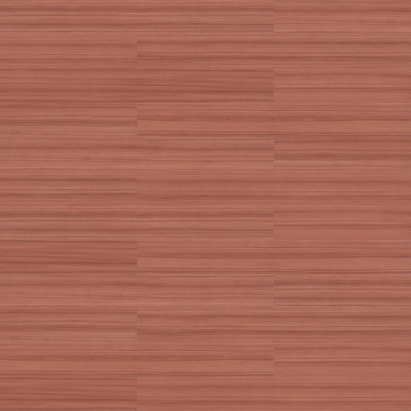 Picture of Patcraft - Timber Grove II 5mm Coral
