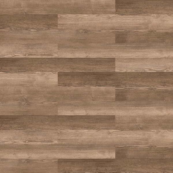 Picture of Patcraft - Timber Grove II 5mm Courtyard