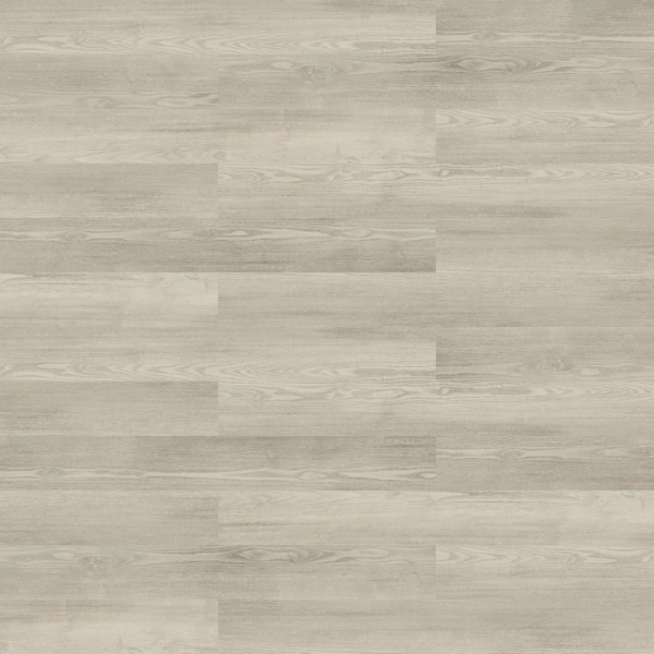 Picture of Patcraft - Timber Grove II 5mm Yarrow