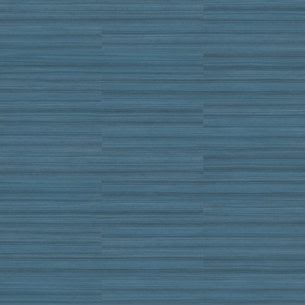 Picture of Patcraft - Timber Grove II 5mm Turquoise