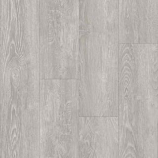 Picture of Happy Feet Intl. - All Star Grey Ice