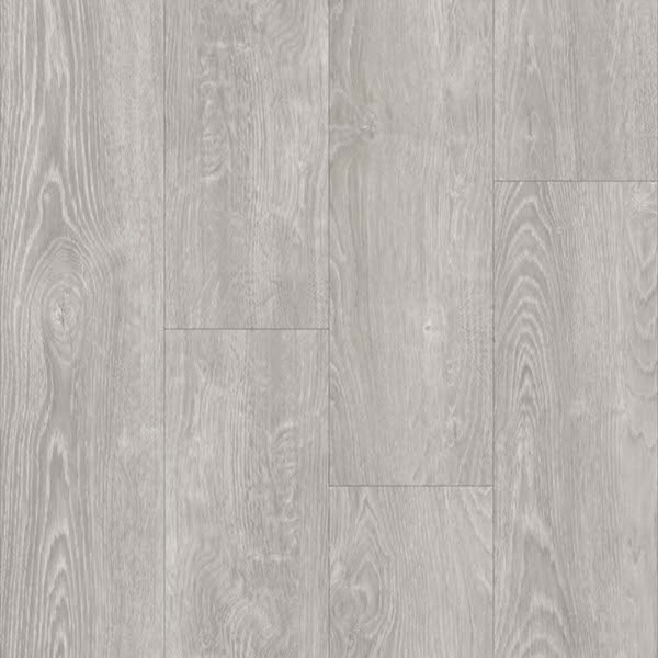 Picture of Happy Feet Intl. - All Star Grey Ice