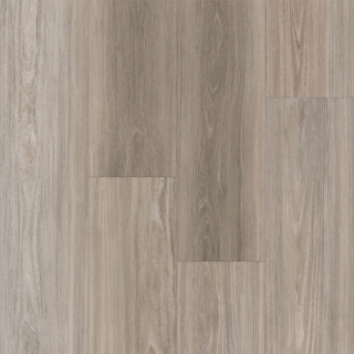 Picture of Happy Feet Intl. - Urban Design Click Vancouver