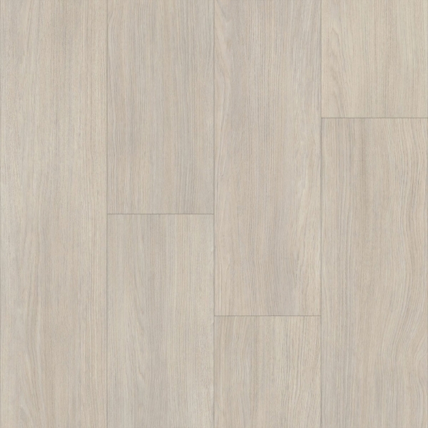 Picture of Happy Feet Intl. - Urban Design LL Paris