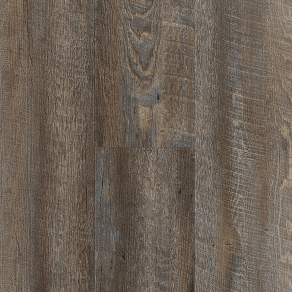 Picture of Happy Feet Intl. - Built-Rite II Sawtooth Grey