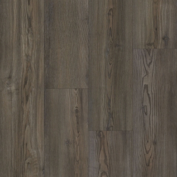 Picture of Happy Feet Intl. - Dynamite Plus Ponderosa