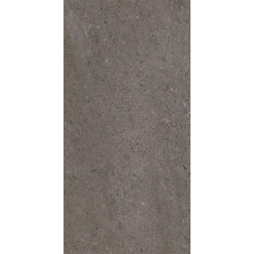 Picture of Tarkett - ID Latitude Stone and Concrete 12 x 24 Gemstone 7550