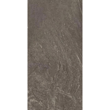 Picture of Tarkett - ID Latitude Stone and Concrete 12 x 24 Evening Shadow 7546