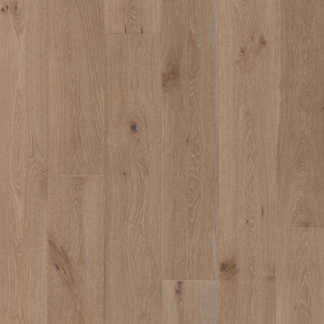 Picture of Norwood Hill - Grand Lengo Belcampo