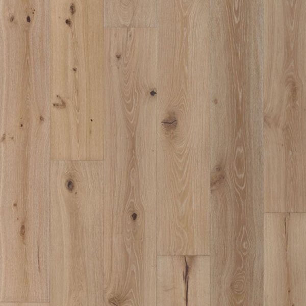 Picture of Norwood Hill - Grand Lengo Dorsten