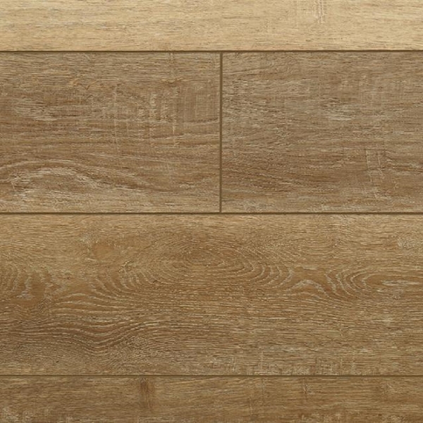 Picture of Audacity - Harmony 5.2MM Nightingale