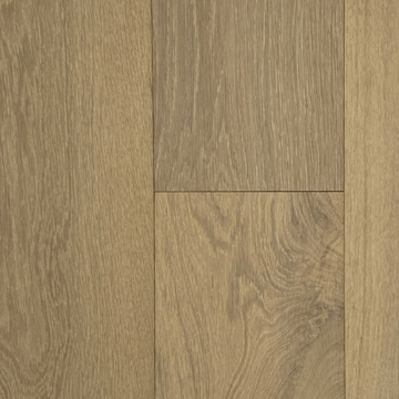 Picture of LM Flooring - Highland Park Abalone