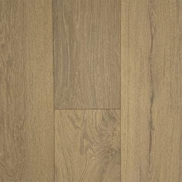 Picture of LM Flooring - Highland Park Brownstone