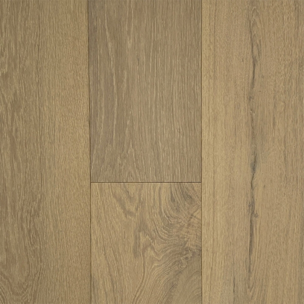 Picture of LM Flooring - Highland Park Brownstone