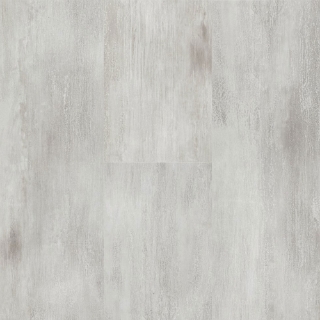 Picture of Artisan Mills Flooring - Monumental Plus Ecru