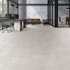 Picture of Next Floor - Tuscan Sandstone Snowdrift