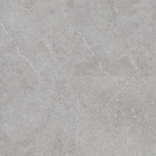 Picture of Next Floor - Tuscan Sandstone Concrete