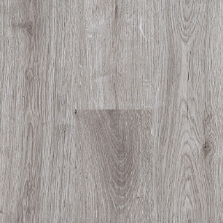 Picture of Next Floor - Waters Edge Lake House