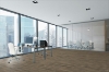 Picture of Next Floor - Waters Edge Urban Oak