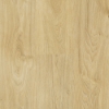 Picture of Next Floor - Regatta Organic Oak