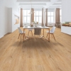 Picture of Next Floor - Regatta Spiced Oak