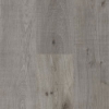 Picture of Next Floor - Regatta Silverton Oak