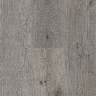 Picture of Next Floor - Regatta Silverton Oak