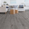 Picture of Next Floor - Regatta Silverton Oak